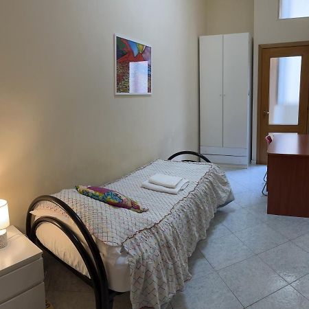 Dimora San Ferdinando Bed & Breakfast Napoli Eksteriør bilde